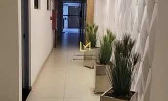 Imagem: Cobertura à venda no bairro Bairu - Juiz