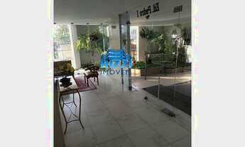 Imagem 7: Apartamento para venda e com 58 metros quadrados com 3 quartos em Engenho Novo - Rio de Ja