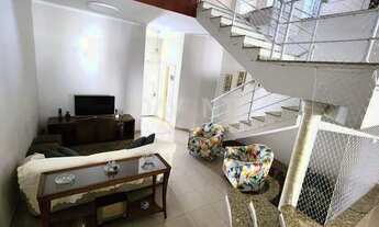 Imagem 4: Casa - Vivenda das Cerejeiras - Valinhos