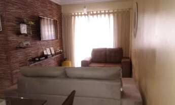 Imagem 2: Apartamento em Piedade