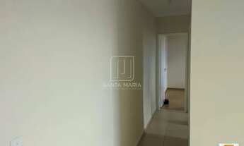 Imagem 3: Apartamento (tipo - padrao) 2 dormitórios, cozinha planejada, portaria 24hs, lazer, em con