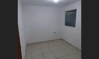 Imagem 6: Alugo Casa em coqueiral