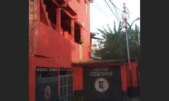 Imagem 3: Casa sobrado Casa com 5 dormitórios