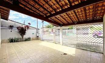 Imagem 3: ITUPEVA - Casa Padrão - JARDIM BRASIL