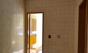 Imagem 2: Apartamento para aluguel com 80 metros quadrados com 3 quartos em Cajazeiras - Fortaleza