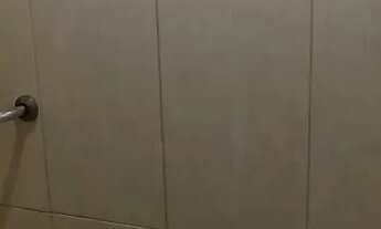 Imagem 6: Casa de dois andares