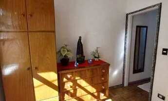 Imagem 4: Sobrado com 2 dormitórios à venda, 122 m² por R$ 424.000 - Assunção - São Bernardo do Camp