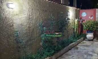 Imagem 5: Casa com 3 dormitórios à venda, 150 m² por R$ 745.000,00 - Indaiá - Caraguatatuba/SP