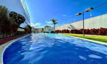 Imagem: Apartamento de 4 quartos para locação