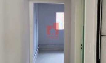 Imagem 7: Excelente sobrado comercial com 120m², 3 salas, 2 banheiros, 2 vagas