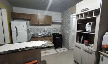 Imagem: Vendo kitnet em vitoria