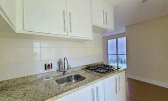 Imagem 5: Apartamento, Vila Andrade - São Paulo