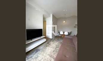 Imagem 5: Apartamento à Venda - Ponte Preta, 2 Quartos, 64 m2