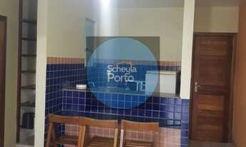 Imagem 2: Flat em Taperapuan - Porto Seguro