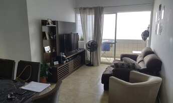 Imagem 6: Apto. na quadra do Mar em Candeias