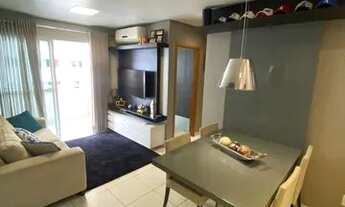 Imagem 1: Mais Passeio do Mindu | Com 2 dormitórios