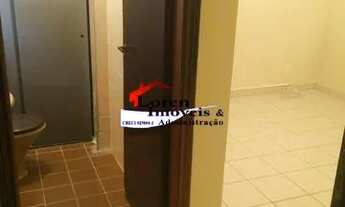 Imagem 5: Apartamento 3 dormitórios Itararé Sv!