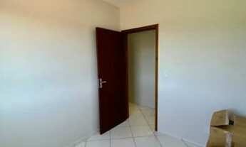 Imagem 4: Apartamento mobiliado para locação