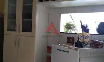 Imagem 6: JACAREí - Casa Padrão - Jardim Primavera