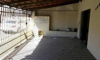 Imagem: SOBRADO CAMPOLIM PRÓXIMO SHOP. IGUATEMI