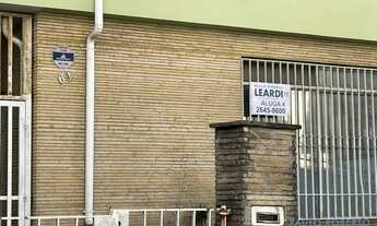 Imagem 2: SOBRADO - SANTANA - SP