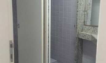 Imagem 5: Recife - Conjunto Comercial/Sala - Ilha do Leite