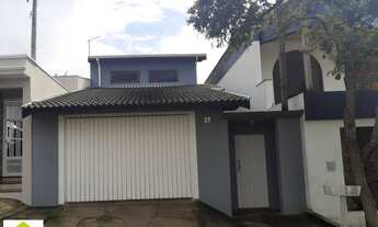 Imagem 2: Casa 2 dormitórios para Venda em Tatuí, Village Engenheiro Campos, 2 dormitórios, 1 suíte