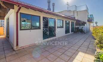 Imagem 7: PORTO ALEGRE - Apartamento Padrão - Praia De Belas