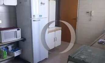 Imagem 5: Apartamento à Venda na Vila Nova Conceição