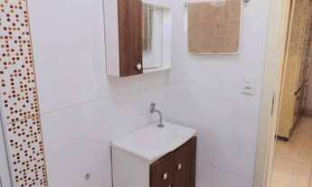 Imagem 6: Aluguel Mensal em Canasvieiras - Até duas pessoas