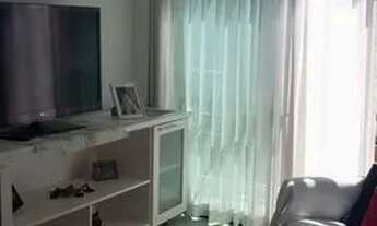 Imagem 5: Apartamento Duplex para venda e locação com 40m², Itaim Bibi - São Paulo