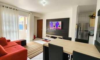 Imagem: APARTAMENTO no SANTO ANTÔNIO com 3 quartos