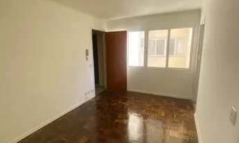 Imagem 4: Apartamento à venda em Campos Elísios com 56 m², 2 quartos