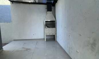 Imagem 6: CASAFLORIANÓPOLIS