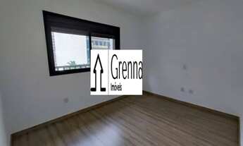 Imagem 7: Apartamento com 3 dormitórios e 2 banheiros para Alugar, 104 m²