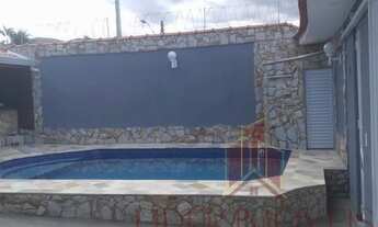 Imagem 6: Casa / Sobrado para Venda em Praia Grande, Flórida, 5 dormitórios, 5 suítes, 1 banheiro, 4