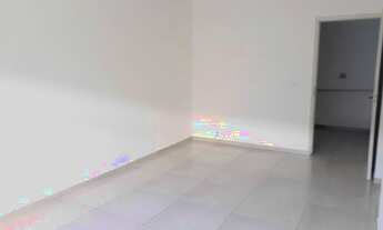 Imagem 3: Apartamento para aluguel com 58 metros quadrados com 2 quartos