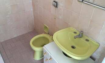 Imagem 6: Apto de 47 m2 de 1 quarto sem vaga para Aluguel na Bela Vista - São Paulo SP