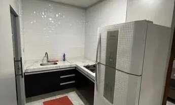 Imagem 4: MA<br>Belíssima casa