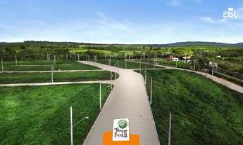 Imagem 2: Flora Park 2 vendo lote 200m2 em Nova Venecia