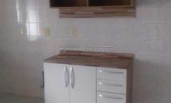 Imagem 6: Sao Carlos - Apartamento Padrão - Vila Prado