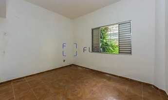 Imagem 6: Condominio Edificio Rimu Apto AP0015RFAZ