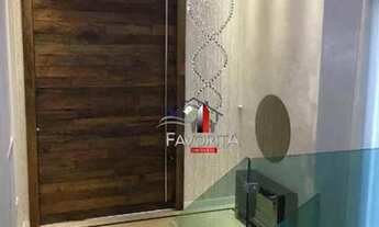 Imagem 4: Casa com 4 dormitórios, 750 m² - venda por R$ 4.500.000,00 ou aluguel por R$ 21.100,00/mês