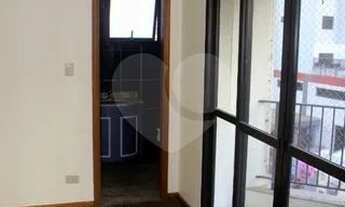 Imagem 2: Água Fria. 3 suítes. Armários planejados. Permuta. Copa e cozinha. Dependência de empregad