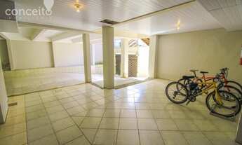 Imagem 2: Apartamento Mobiliado no Vorstadt!