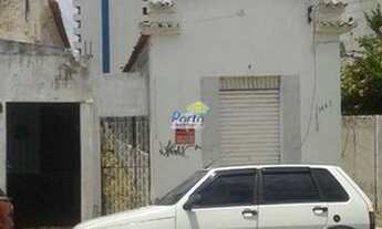 Imagem 2: Terreno para Venda Centro, Teresina