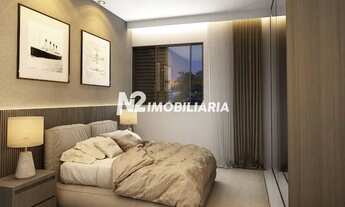 Imagem 2: Venda Apartamento SANTA MONICA