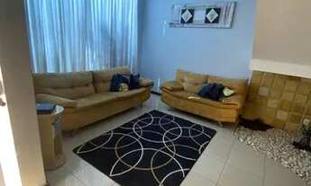 Imagem 5: Jardins Madri 4 Quartos