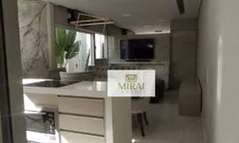 Imagem 2: Casa mobiliada para vender no Vista Verde com 2 quartos e 80 metros