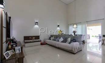 Imagem 3: Venda Casa com 3 dormitórios